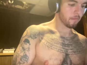 cam man porn felonontetherstr8 image #4488080