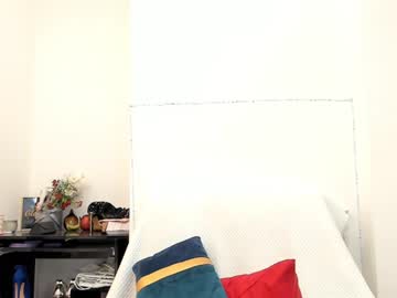 cam girl porn hotfallingdevil image #4925544