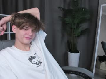 cam man porn jacob_best image #4053281