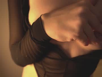 cam girl porn miss_andersson image #427258