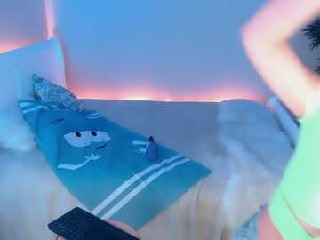 cam girl porn ticketshow image #1620347