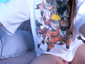 cam girl porn haeun_lee image #1362586