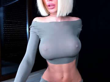 cam girl porn ingridblondy94 image #6355271