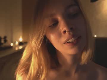 cam girl porn bibi_it_is image #2302067