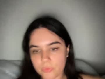 cam girl porn gia_is_horny image #5853170