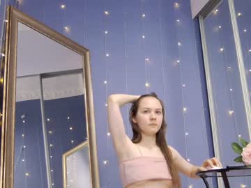 cam girl porn kriskras__ image #4832457