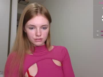 cam couple porn stay_the_night image #5292619