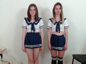 cam couple porn sweet_wiked image #1352193