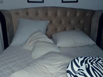 cam girl porn xterribly_cutex image #5992668
