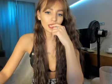 cam girl porn xxx_leila image #4563150