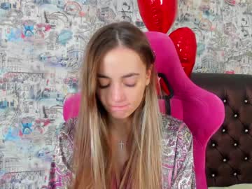 cam girl porn angelina_new image #3743618