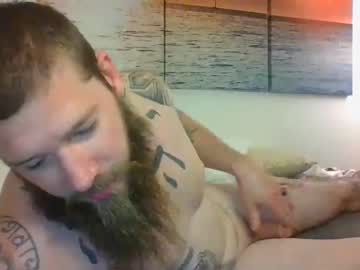 cam couple porn atma360 image #1399968