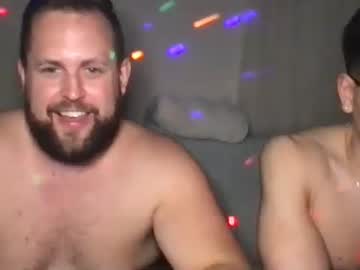 cam couple porn johnafterdark image #4596929