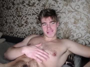 cam man porn megamaxxxl image #643992