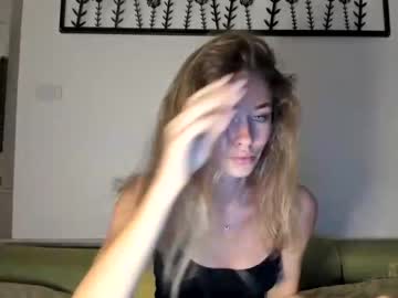 cam girl porn oksanafedorova image #1244098