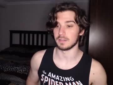 cam man porn spangy19 image #4395956