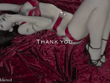 cam girl porn auddicted image #2371215