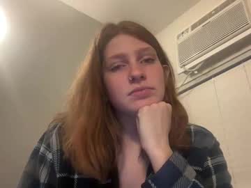 cam girl porn cherryred1618 image #7030118