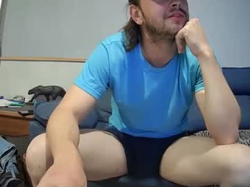 cam man porn jacenone image #5197352