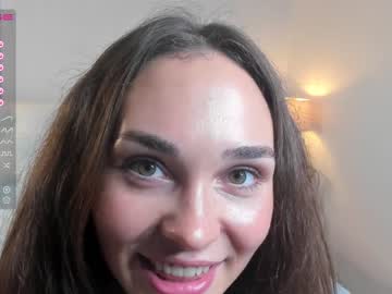 cam girl porn royalygirls image #2269246