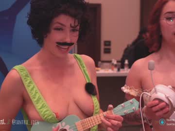 cam girl porn tantric_eden_ image #3472010