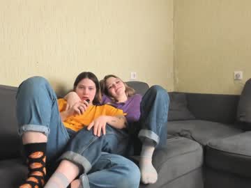 cam girl porn yourjessi image #3897807