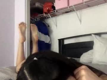 cam girl porn emybabby image #7085126