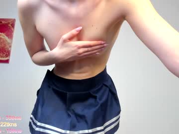 cam girl porn lexa_coy image #4062280