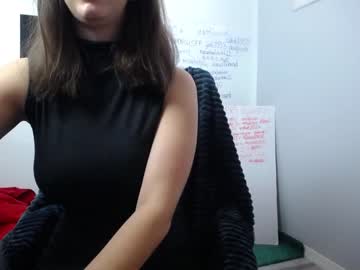 cam girl porn yourcrazyneightbor image #3022473
