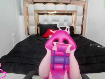 cam girl porn ms_sapphire image #1505152