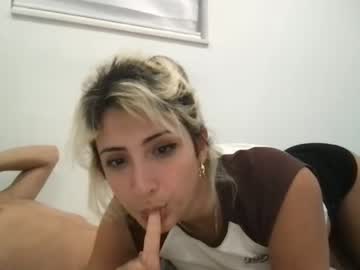 cam couple porn nicegirlangie image #1729004