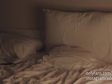 cam girl porn adelelove image #1690613