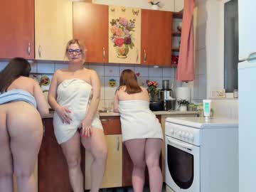 cam couple porn juliana35 image #1553900