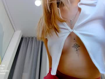 cam girl porn milablush image #3259916