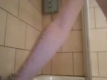 cam man porn seanagh image #585963