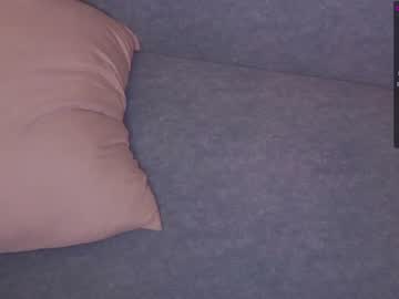 cam girl porn aveksmr image #1353474