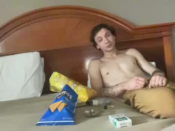 cam man porn couplecltnc37 image #2470725