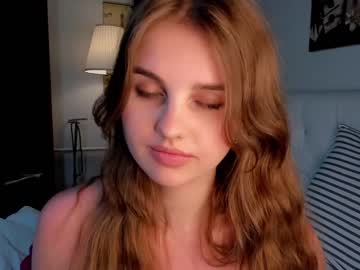 cam girl porn dollorrie image #2112163