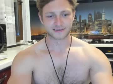 cam man porn jhonyfit image #1605250