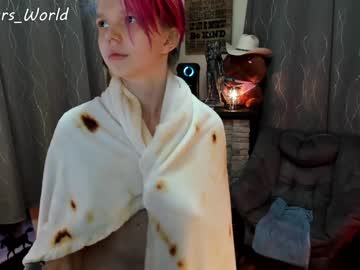 cam girl porn murbears_world image #2195575