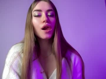cam girl porn strawberryjamx image #3592318
