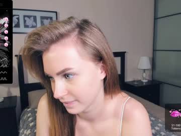 cam girl porn _wild_orchid_ image #5724028