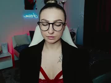 cam girl porn adriana_campbell image #7066532
