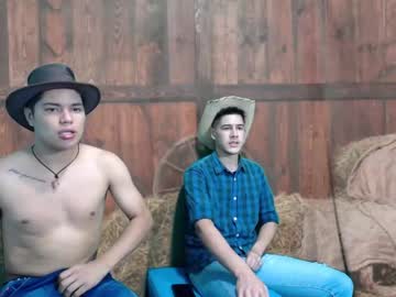 cam man porn boys_bi image #641171