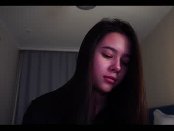 cam girl porn emilybatee image #5998603