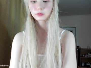 cam girl porn virgiin_lily image #2251663