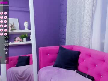 cam girl porn cleo_one image #416410