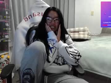 cam girl porn insideivychan image #7076985