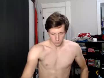 cam man porn mrjaxon12 image #2209929