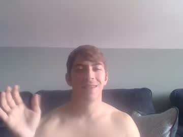 cam man porn mybigpenisxxx image #1150748